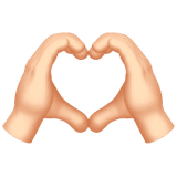 Heart Icon